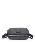 TUMI Signal Sling