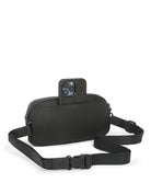 TUMI Signal Sling