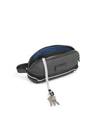 TUMI Signal Sling