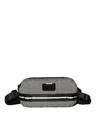 TUMI Signal Sling