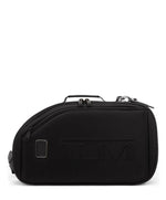 Pickleball Bag