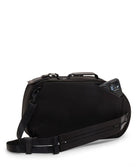 TUMI Pickleball Bag
