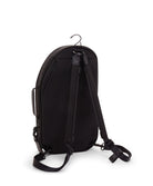 TUMI Pickleball Bag