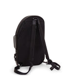 TUMI Pickleball Bag