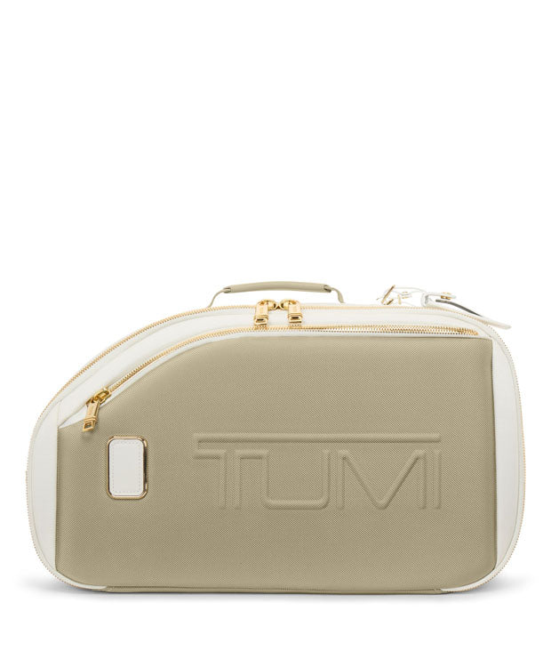 TUMI Pickleball Bag