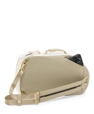 TUMI Pickleball Bag