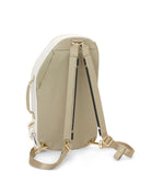 TUMI Pickleball Bag