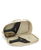 TUMI Pickleball Bag
