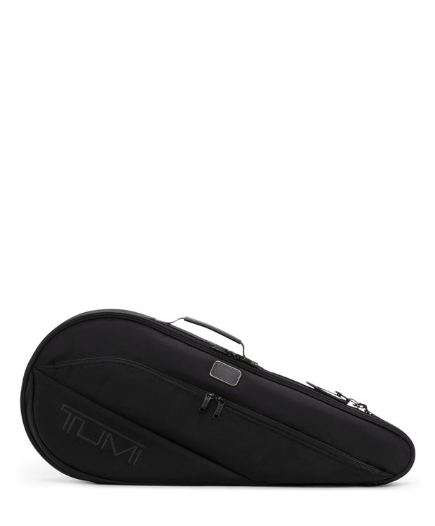 TUMI Tennis Racket Bag