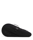 TUMI Tennis Racket Bag