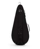 TUMI Tennis Racket Bag