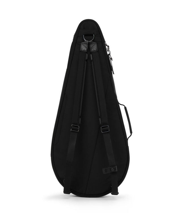 TUMI Tennis Racket Bag