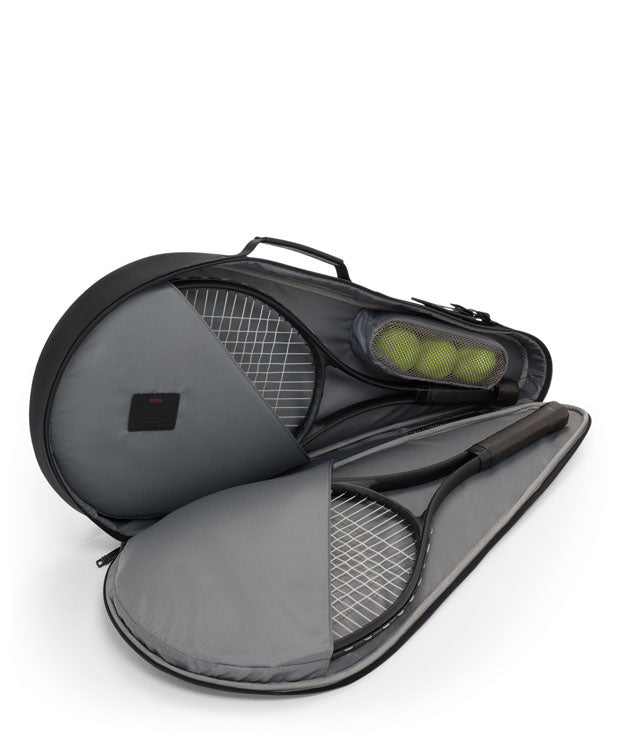 TUMI Tennis Racket Bag