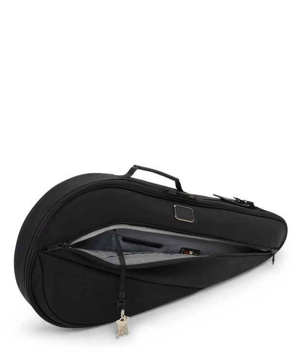 TUMI Tennis Racket Bag