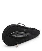 TUMI Tennis Racket Bag