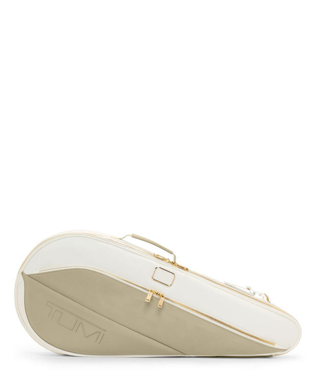 TUMI Tennis Racket Bag