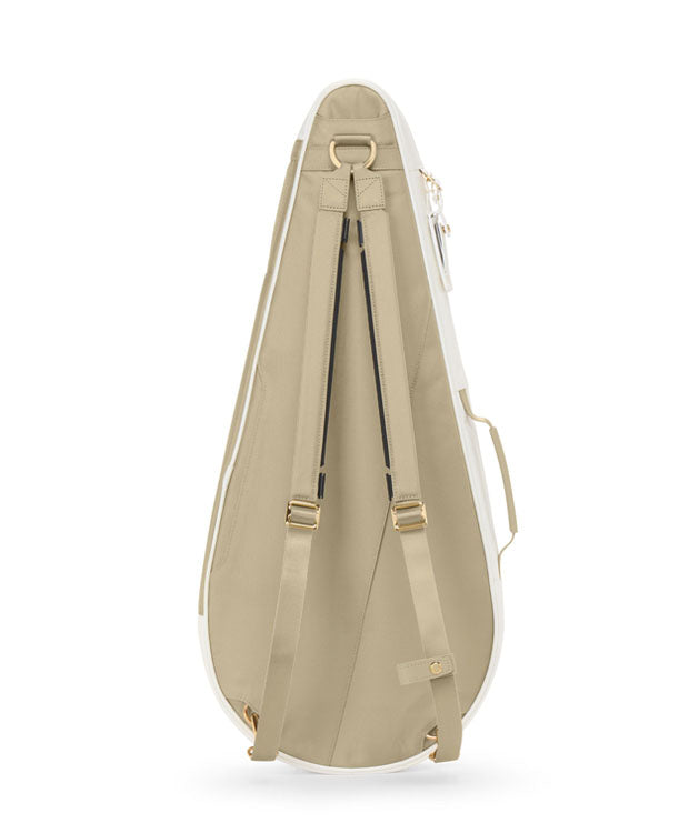 TUMI Tennis Racket Bag