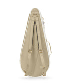 TUMI Tennis Racket Bag