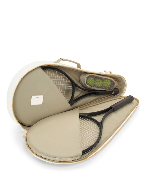 TUMI Tennis Racket Bag