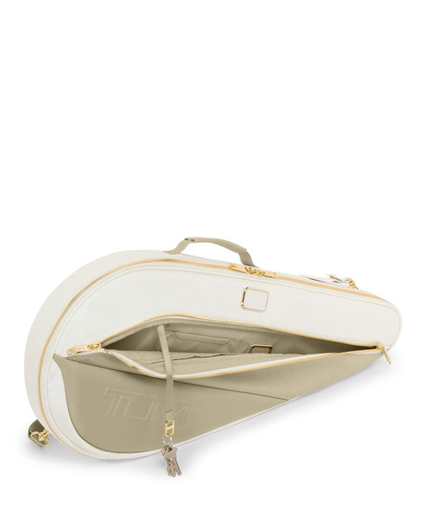 TUMI Tennis Racket Bag