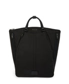 TUMI Tennis Backpack