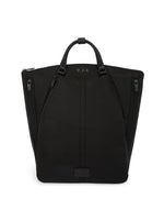 Tennis Backpack
