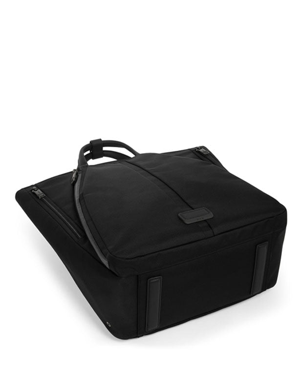 TUMI Tennis Backpack