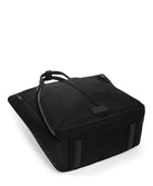 TUMI Tennis Backpack