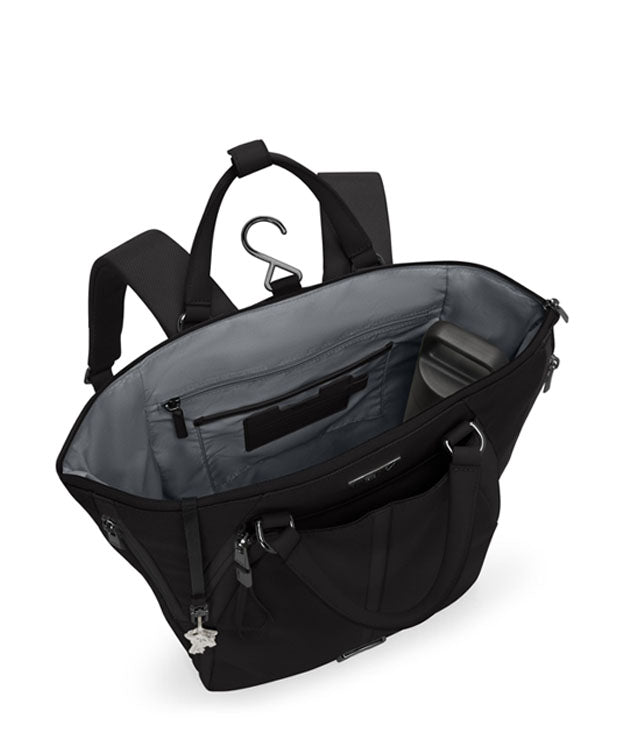 TUMI Tennis Backpack