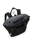 TUMI Tennis Backpack