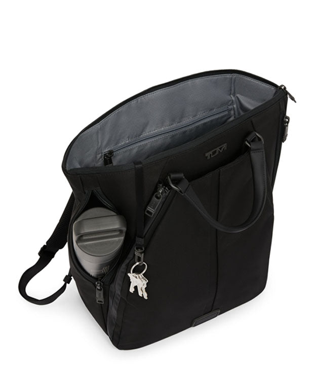 TUMI Tennis Backpack