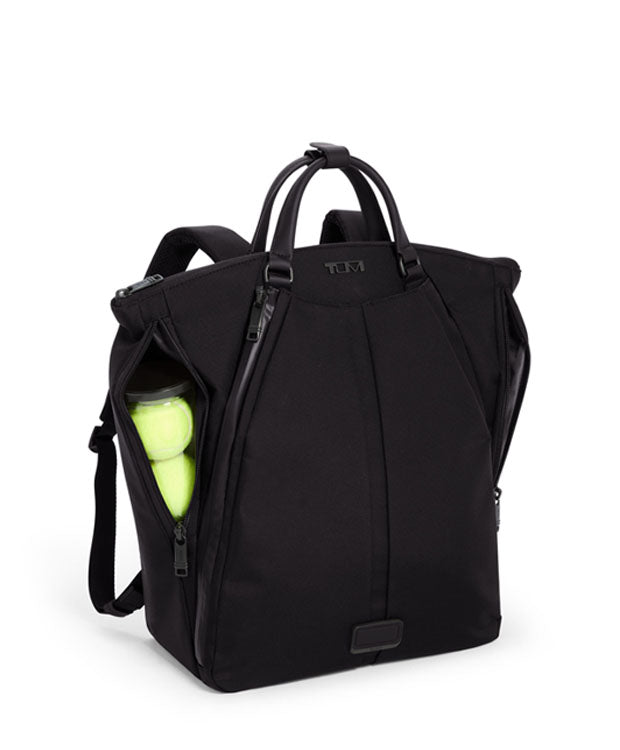 TUMI Tennis Backpack