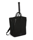 TUMI Tennis Backpack