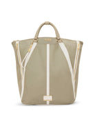 TUMI Tennis Backpack