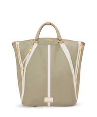 Tennis Backpack