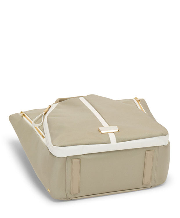 TUMI Tennis Backpack