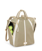TUMI Tennis Backpack