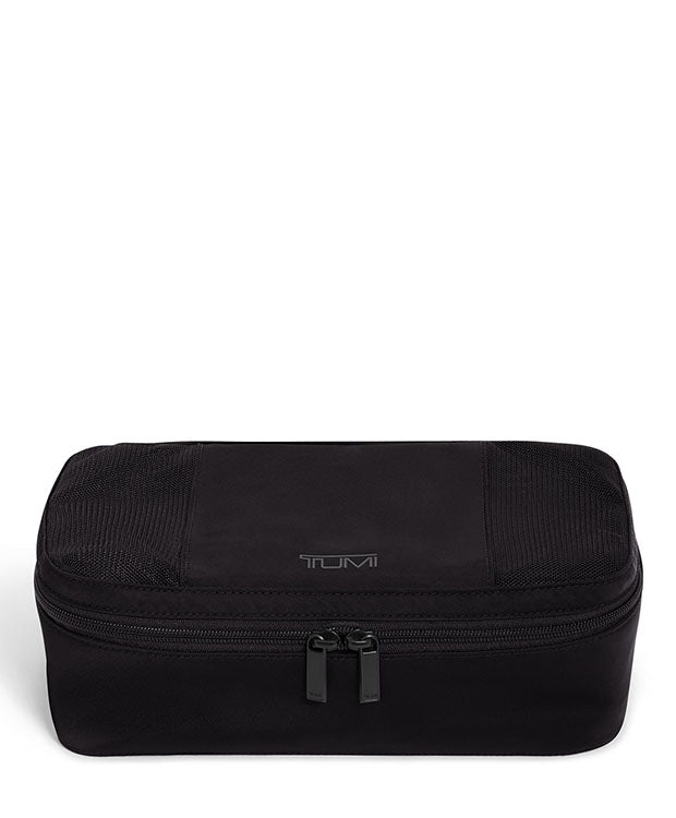 TUMI Packing Cube Small
