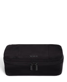 TUMI Packing Cube Small