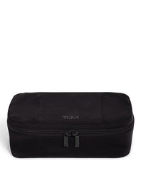Packing Cube Small