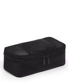 TUMI Packing Cube Small