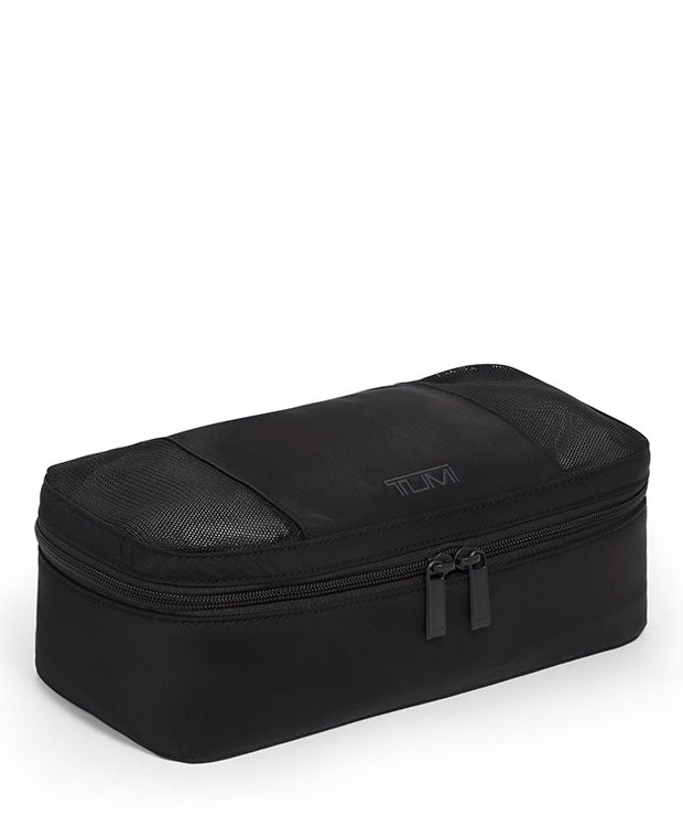 TUMI Packing Cube Small