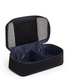 TUMI Packing Cube Small