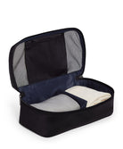 TUMI Packing Cube Small