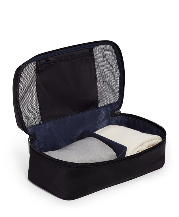 TUMI Packing Cube Small