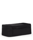 TUMI Packing Cube Small