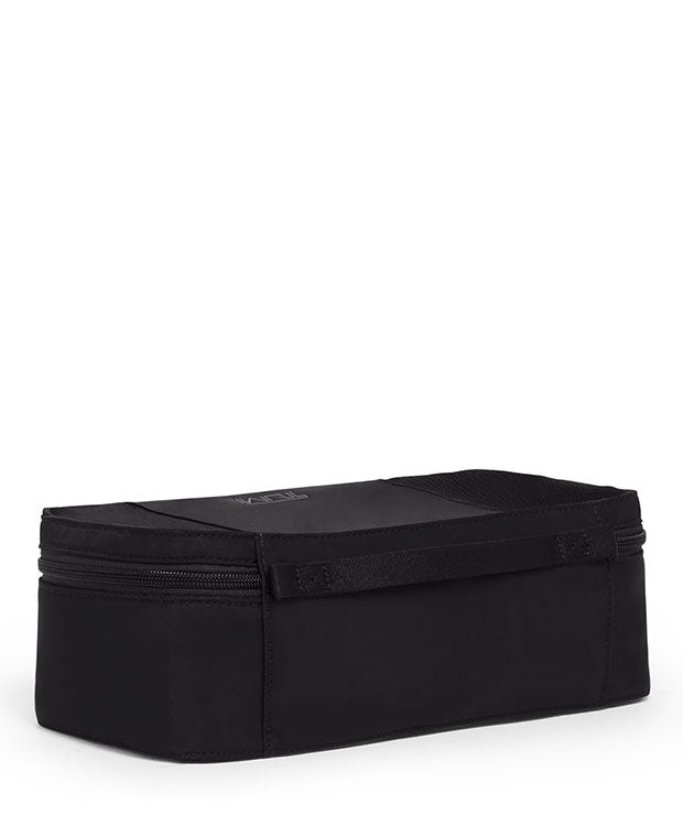 TUMI Packing Cube Small