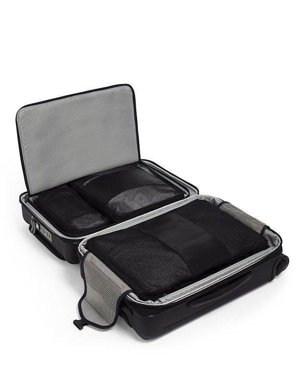 TUMI Packing Cube Small