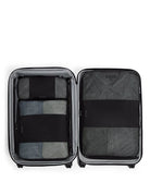 TUMI Packing Cube Small