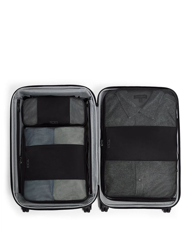 TUMI Packing Cube Small